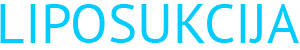 Liposukcija